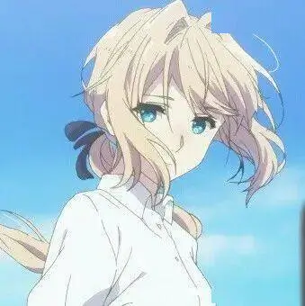 归途有风 短剧海报